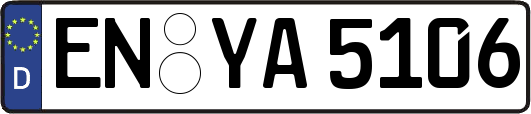 EN-YA5106