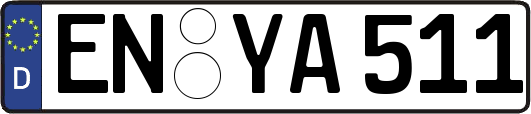 EN-YA511
