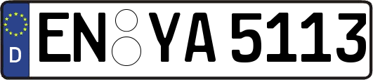 EN-YA5113