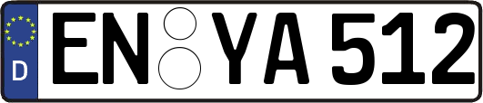 EN-YA512