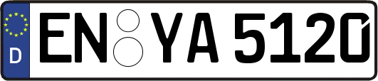 EN-YA5120