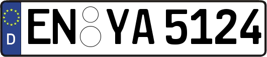 EN-YA5124