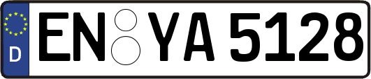 EN-YA5128