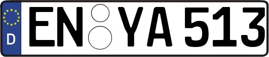 EN-YA513