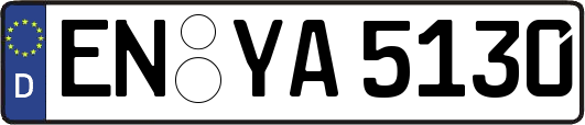 EN-YA5130