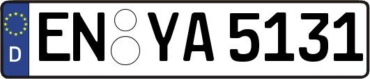 EN-YA5131