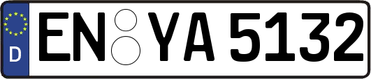 EN-YA5132
