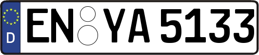 EN-YA5133
