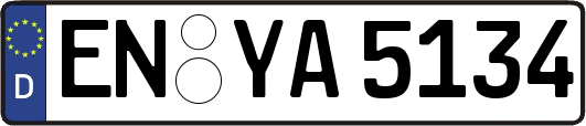 EN-YA5134