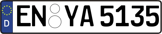 EN-YA5135