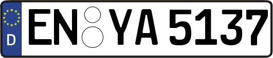 EN-YA5137