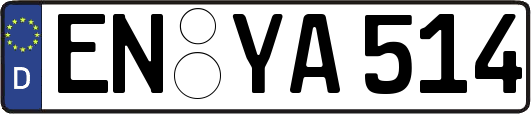 EN-YA514