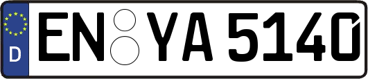EN-YA5140