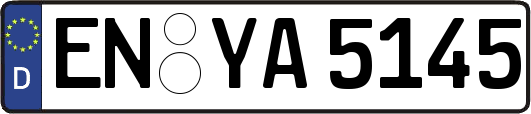 EN-YA5145