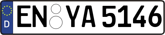 EN-YA5146