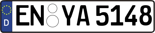 EN-YA5148