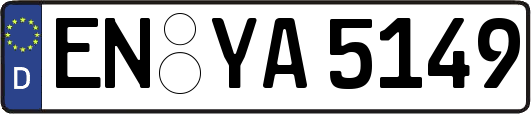EN-YA5149