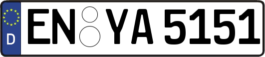 EN-YA5151