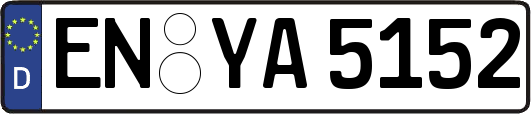 EN-YA5152