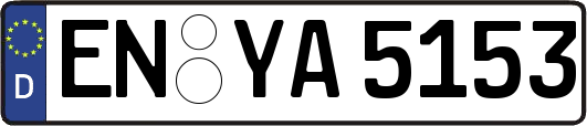 EN-YA5153