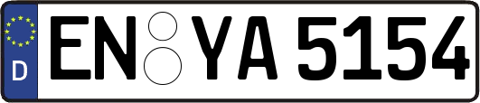 EN-YA5154