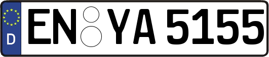 EN-YA5155