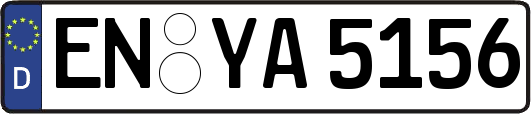 EN-YA5156