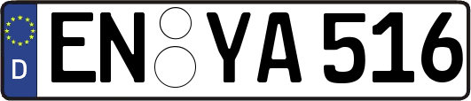 EN-YA516