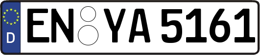 EN-YA5161