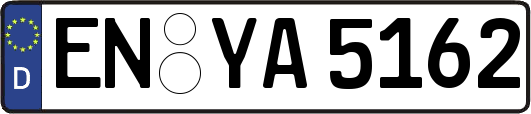 EN-YA5162