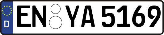 EN-YA5169