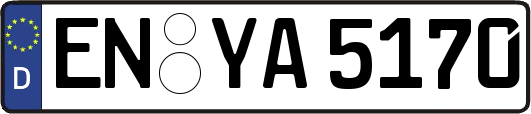 EN-YA5170