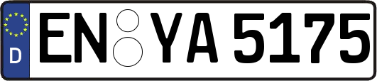 EN-YA5175