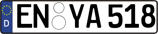 EN-YA518