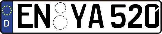 EN-YA520