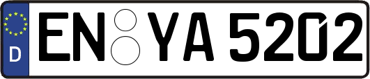 EN-YA5202