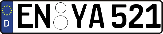 EN-YA521