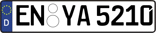 EN-YA5210