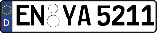 EN-YA5211
