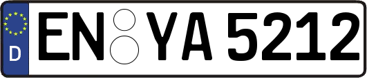 EN-YA5212