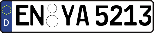 EN-YA5213