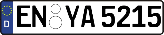 EN-YA5215