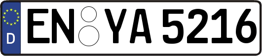 EN-YA5216