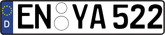EN-YA522