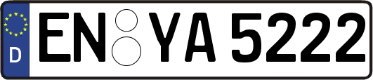EN-YA5222