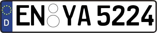 EN-YA5224