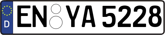 EN-YA5228