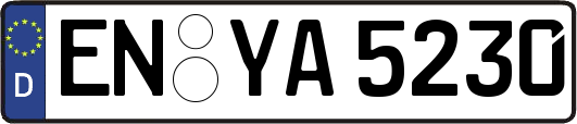 EN-YA5230