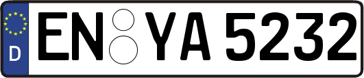 EN-YA5232