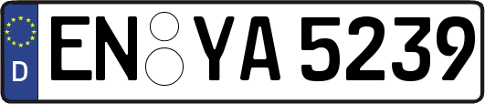 EN-YA5239